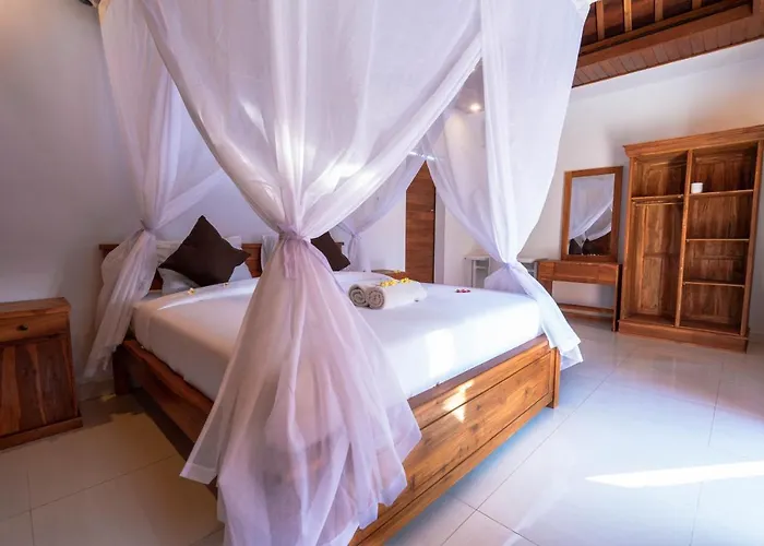 Garvi * Karangasem