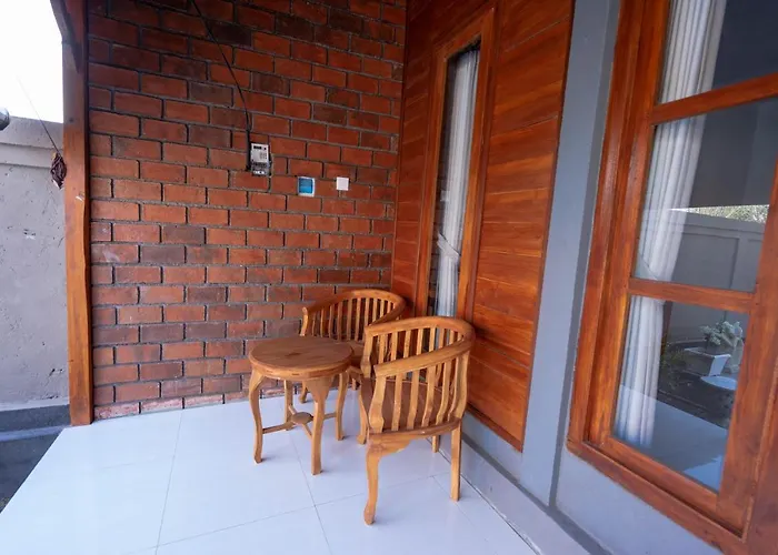 Garvi Karangasem