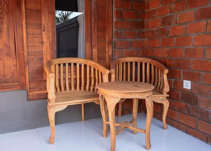 Garvi * Karangasem